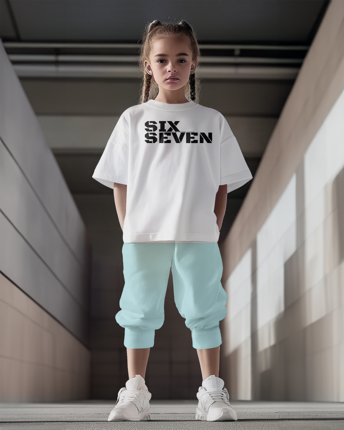 KIDS KOLLEKTION