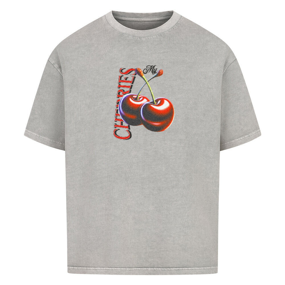 Image for color: washed grey