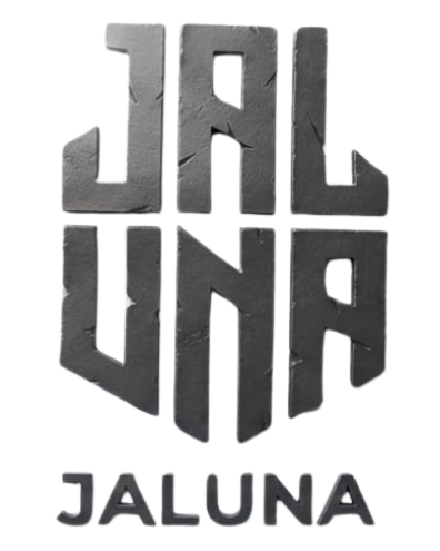 Jaluna