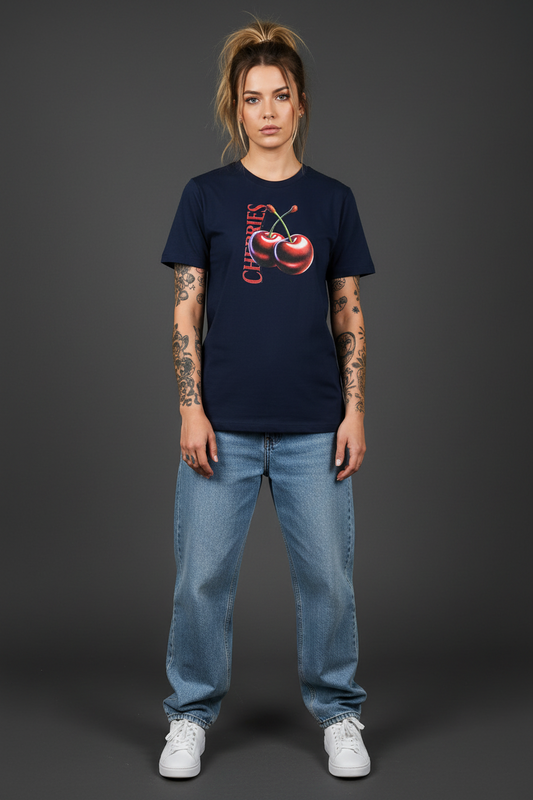 JALUNA Premium T-Shirt